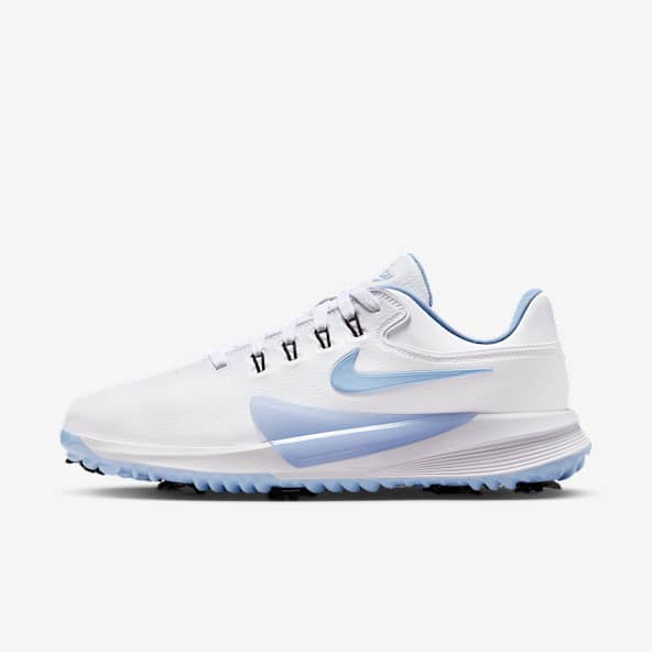 NIKE公式】 新着商品 ゴルフ シューズ【ナイキ公式通販】